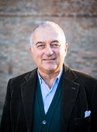 Massimo Pappalardo