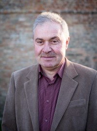 Carlo Gobbi